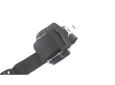 Recambio de cinturon seguridad trasero izquierdo para renault clio iv 1.5 business referencia OEM IAM 888410693R  