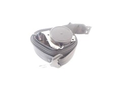 Recambio de cinturon seguridad trasero izquierdo para renault clio iv 1.5 business referencia OEM IAM 888410693R  