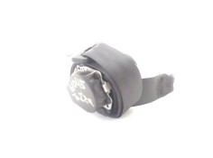 Recambio de cinturon seguridad trasero izquierdo para renault clio iv 1.5 business referencia OEM IAM 888410693R  