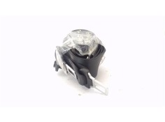 CINTURON SEGURIDAD TRASERO CENTRAL 888503110R 