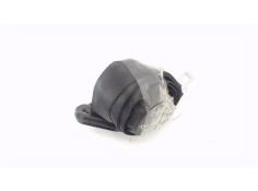 Recambio de cinturon seguridad trasero central para renault clio iv 1.5 business referencia OEM IAM 888503110R  
