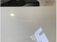 Recambio de rejilla capo para peugeot expert furgón 2.0 furgón l1h1 referencia OEM IAM 1497644077  