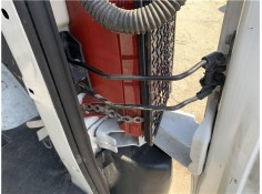 FRENO PUERTA 8717A0 