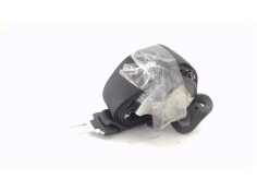 Recambio de cinturon seguridad trasero central para renault clio iv 1.5 business referencia OEM IAM 888503110R  