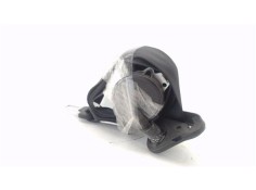 Recambio de cinturon seguridad trasero central para renault clio iv 1.5 business referencia OEM IAM 888503110R  