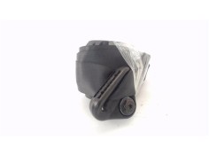 Recambio de cinturon seguridad trasero central para renault clio iv 1.5 business referencia OEM IAM 888503110R  