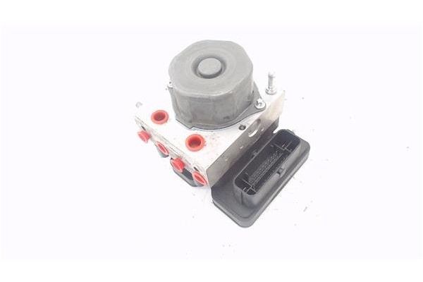 Recambio de nucleo abs para dacia sandero stepway 2017-2020 1.0 sce stepway 75 (b8jc, b8jd) referencia OEM IAM 476609404R  