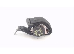CINTURON SEGURIDAD TRASERO DERECHO 888404130R 