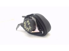 Recambio de cinturon seguridad trasero derecho para renault clio iv 1.5 business referencia OEM IAM 888408665R  