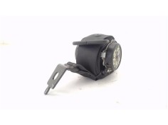 Recambio de cinturon seguridad trasero derecho para renault clio iv 1.5 business referencia OEM IAM 888408665R  