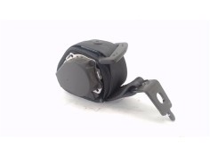 Recambio de cinturon seguridad trasero derecho para renault clio iv 1.5 business referencia OEM IAM 888408665R  