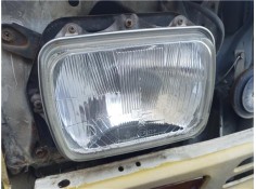 Recambio de faro delantero dcho para nissan patrol (k/w260) 2.8 d referencia OEM IAM   