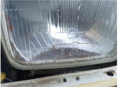 Recambio de faro delantero dcho para nissan patrol (k/w260) 2.8 d referencia OEM IAM   