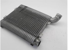 Recambio de intercooler para hyundai santa fe (sm) 2.0 gls crdi referencia OEM IAM   
