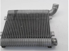 Recambio de intercooler para hyundai santa fe (sm) 2.0 gls crdi referencia OEM IAM   