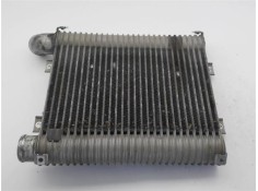 Recambio de intercooler para hyundai santa fe (sm) 2.0 gls crdi referencia OEM IAM   
