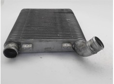 Recambio de intercooler para hyundai santa fe (sm) 2.0 gls crdi referencia OEM IAM   