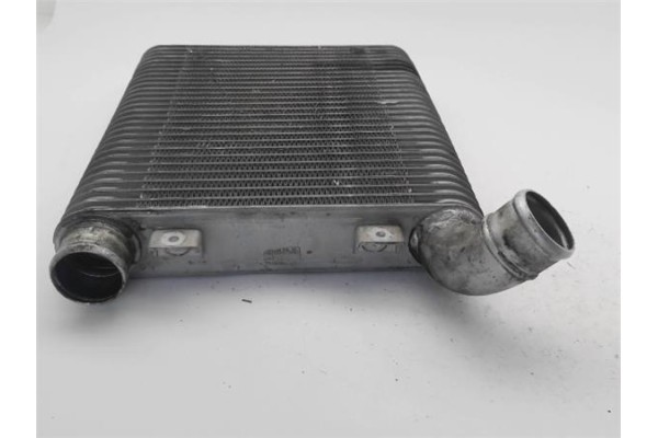 Recambio de intercooler para hyundai santa fe (sm) 2.0 gls crdi referencia OEM IAM   