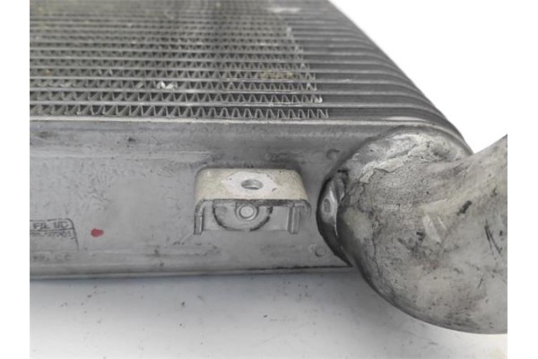 Recambio de intercooler para hyundai santa fe (sm) 2.0 gls crdi referencia OEM IAM   