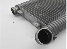 Recambio de intercooler para hyundai santa fe (sm) 2.0 gls crdi referencia OEM IAM   