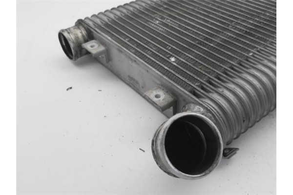 Recambio de intercooler para hyundai santa fe (sm) 2.0 gls crdi referencia OEM IAM   