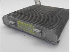 Recambio de intercooler para hyundai santa fe (sm) 2.0 gls crdi referencia OEM IAM   