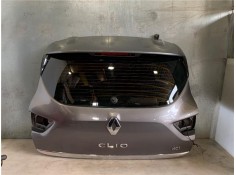 PORTON TRASERO 901009631R 