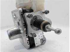 Recambio de nucleo abs para alfa romeo giulia (952) 2.2 super referencia OEM IAM MKC1A292 10120207374 