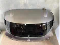 Recambio de porton trasero para renault clio iv 1.5 business referencia OEM IAM 901009631R  