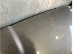 Recambio de porton trasero para renault clio iv 1.5 business referencia OEM IAM 901009631R  