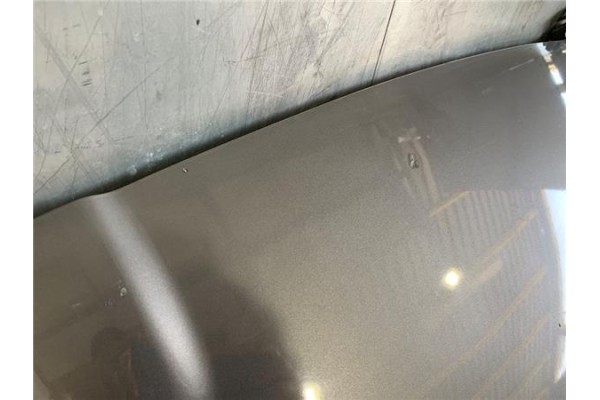 Recambio de porton trasero para renault clio iv 1.5 business referencia OEM IAM 901009631R  