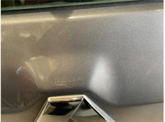 Recambio de porton trasero para renault clio iv 1.5 business referencia OEM IAM 901009631R  