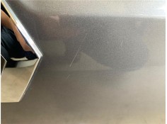 Recambio de porton trasero para renault clio iv 1.5 business referencia OEM IAM 901009631R  