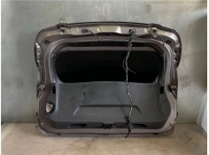 Recambio de porton trasero para renault clio iv 1.5 business referencia OEM IAM 901009631R  