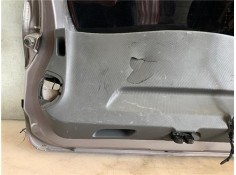 Recambio de porton trasero para renault clio iv 1.5 business referencia OEM IAM 901009631R  