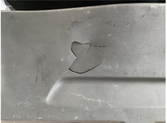 Recambio de porton trasero para renault clio iv 1.5 business referencia OEM IAM 901009631R  