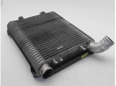 Recambio de intercooler para hyundai santa fe (sm) 2.0 gls crdi referencia OEM IAM  2827027200 