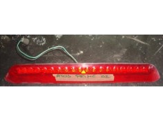 LUZ CENTRAL DE FRENO 9270006200 
