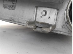 Recambio de intercooler para hyundai santa fe (sm) 2.0 gls crdi referencia OEM IAM  2827027200 