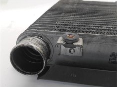 Recambio de intercooler para hyundai santa fe (sm) 2.0 gls crdi referencia OEM IAM  2827027200 