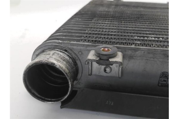 Recambio de intercooler para hyundai santa fe (sm) 2.0 gls crdi referencia OEM IAM  2827027200 