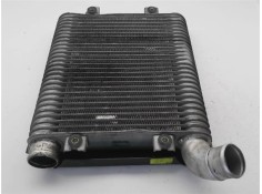 Recambio de intercooler para hyundai santa fe (sm) 2.0 gls crdi referencia OEM IAM  2827027200 