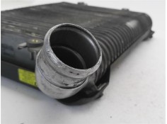 Recambio de intercooler para hyundai santa fe (sm) 2.0 gls crdi referencia OEM IAM  2827027200 