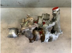 TURBO A6510901286002 5324848200125 