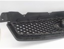 Recambio de rejilla capo para ford fusion (cbk) 1.4 referencia OEM IAM am518138ae  