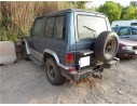 mitsubishi montero (l040) del año 1994