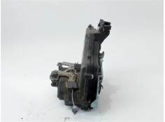 Recambio de cierre electromagnetico delantero izquierdo para seat altea (5p1) 1.4 reference referencia OEM IAM CM219200043201 3D