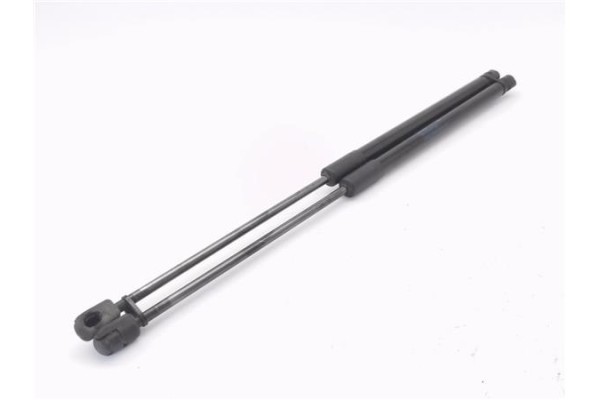 Recambio de amortiguador porton para volkswagen polo v (6c1) 1.2 advance bmt referencia OEM IAM 6R6827550A  