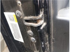 Recambio de cerradura puerta delantero izquierda para citroen c4 (b7) 1.6 hdi 90 referencia OEM IAM   