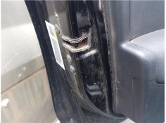 Recambio de cerradura puerta delantero izquierda para citroen c4 (b7) 1.6 hdi 90 referencia OEM IAM   